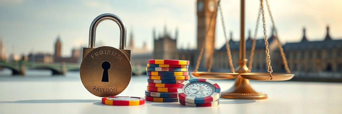 Non Gamstop Casino No Deposit Bonus and Free Spins Offers for players in the UK