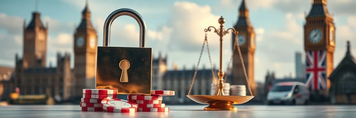 boyle casino in the UK — Why Boyle Casino Ranks Among the Best Non Gamstop Casino Options in UK